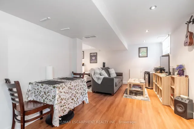 Additional image 12 of 537 Ferguson Ave