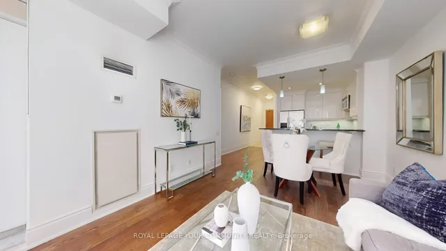 Additional image 14 of 55 Delisle Ave Unit 501