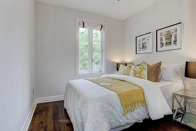 Additional image 26 of 51 Hillsdale Ave