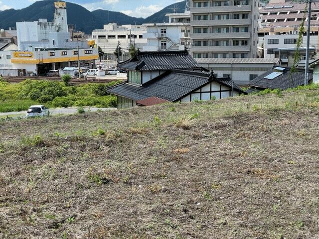 Additional image 15 of Tokaichi Minami 2-chome, Miyoshi City, Hiroshima Prefecture