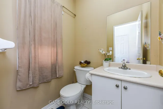 Additional image 23 of 30 Flurry Circ