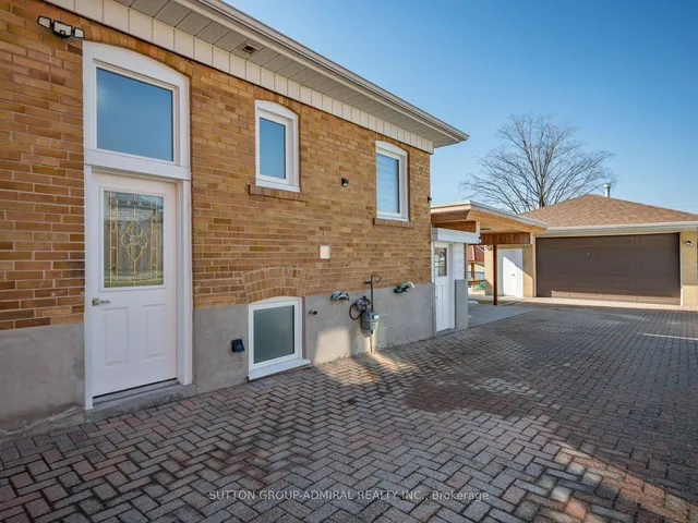 Additional image 33 of 16 Blue Springs Rd