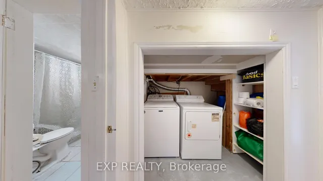 Additional image 31 of 105 Meldazy Dr