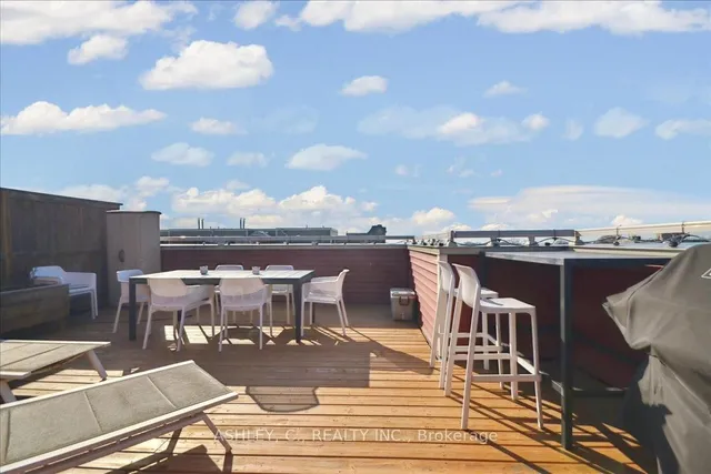 Additional image 33 of 125 Long Branch Ave Unit 35