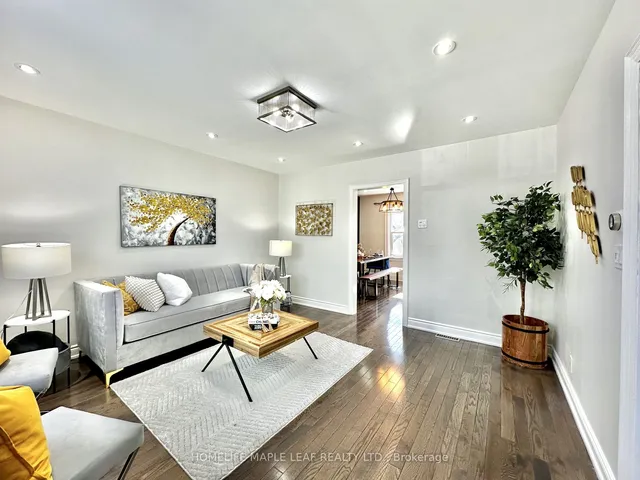 Additional image 11 of 7 Lowes Ave