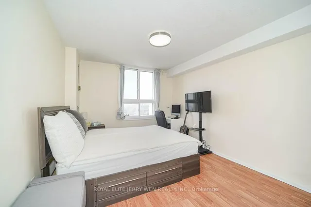 Additional image 16 of 177 Linus Rd Unit 1708