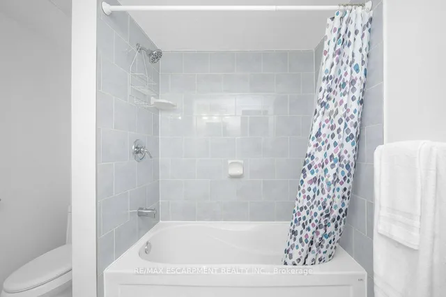 Additional image 20 of 101 Bristol Rd Unit 224