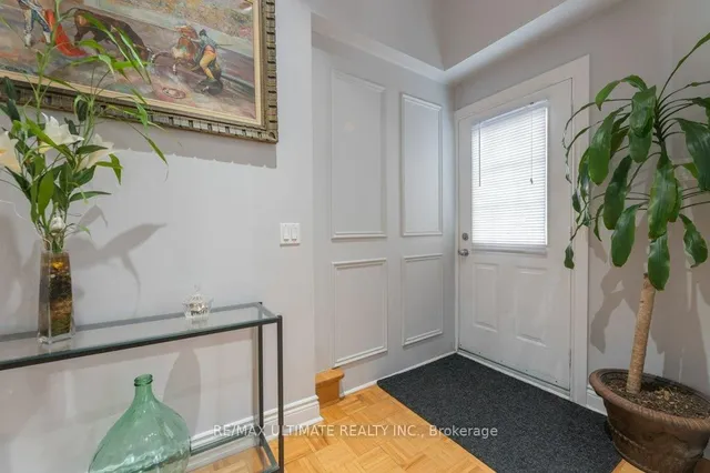 Additional image 2 of 1496 Keele St