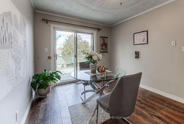 Additional image 9 of 186 Kipling Ave