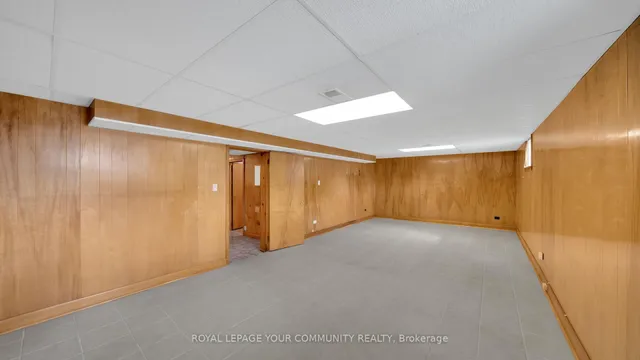 Additional image 24 of 103 Beckett Ave