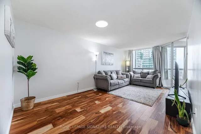 Additional image 17 of 4470 Tucana Crt Unit 1207