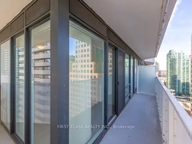 Additional image 21 of 88 Harbour St Unit 2110