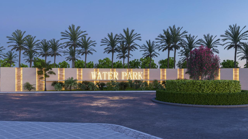 Additional image 3 of Tonk Road, Jaipur