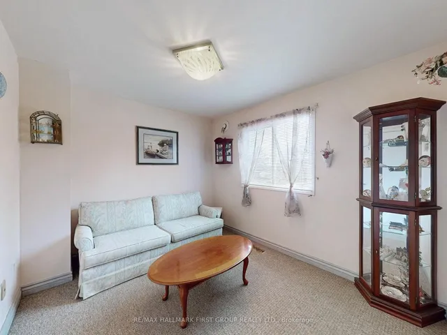 Additional image 25 of 197 John Tabor Tr