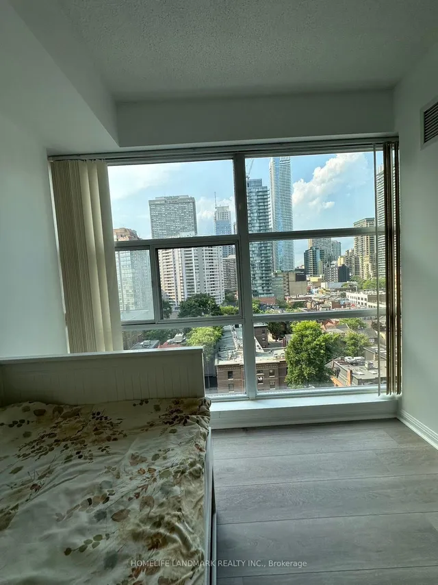 Additional image 6 of 11 St. Joseph St Unit 1409