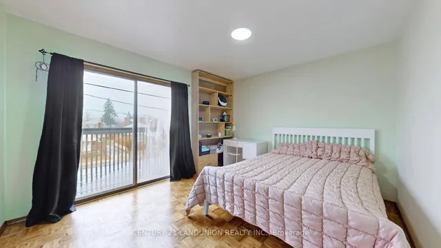 Additional image 20 of 343 Kipling Ave