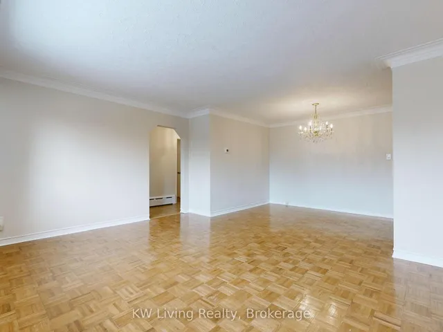 Additional image 4 of 207 Hendon Ave