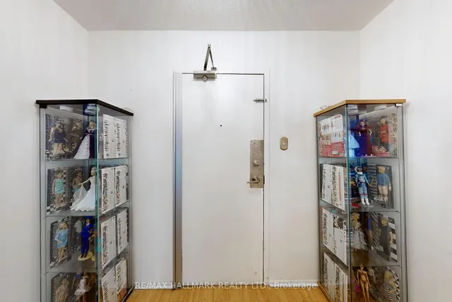 Additional image 28 of 1950 Kennedy Rd Unit 506