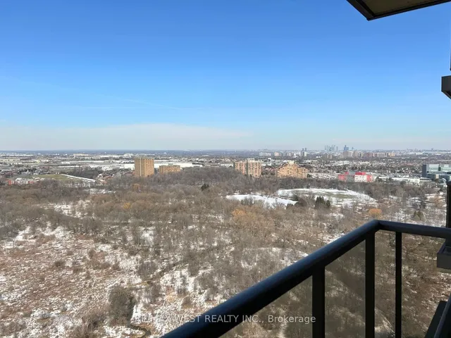 Additional image 18 of 710 Humberwood Blvd Unit 2703