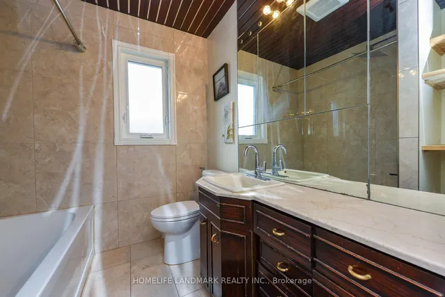 Additional image 18 of 19 Belgate Pl