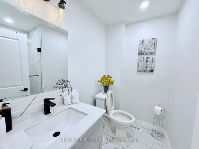 Additional image 18 of 107 Beach Rd