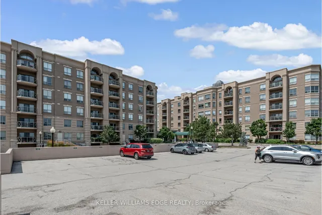 Additional image 42 of 2075 Amherst Heights Dr Unit 305