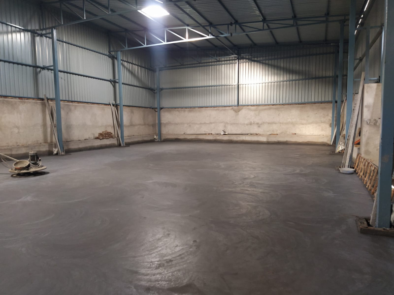 Additional image 2 of Sikar Road, Jaipur