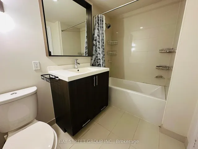 Additional image 22 of 18 Graydon Hall Dr Unit 501