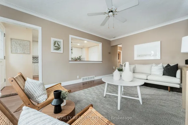 Additional image 2 of 194 Aylesworth Ave