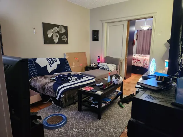 Additional image 7 of 25 Gladstone Ave