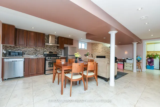 Additional image 30 of 37 Sylla Ave