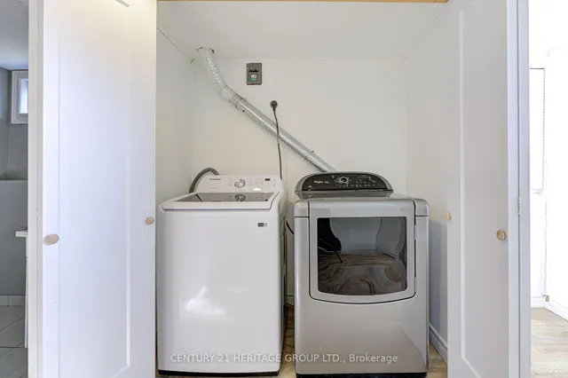 Additional image 18 of 111 Lorne Scots Dr