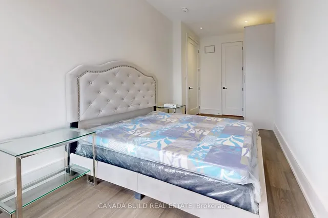 Additional image 36 of 42B Florence Ave