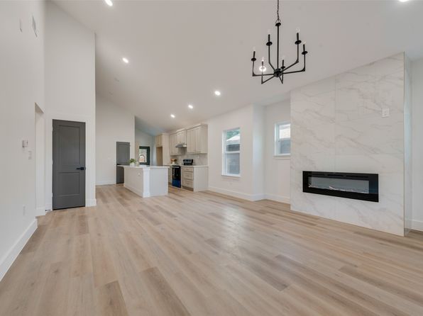 Additional image 6 of 617 S Montreal Ave, Dallas, TX 75208