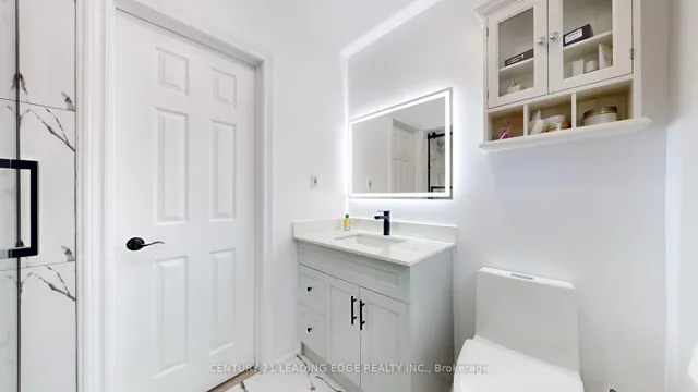 Additional image 37 of 49 Creekwood Dr