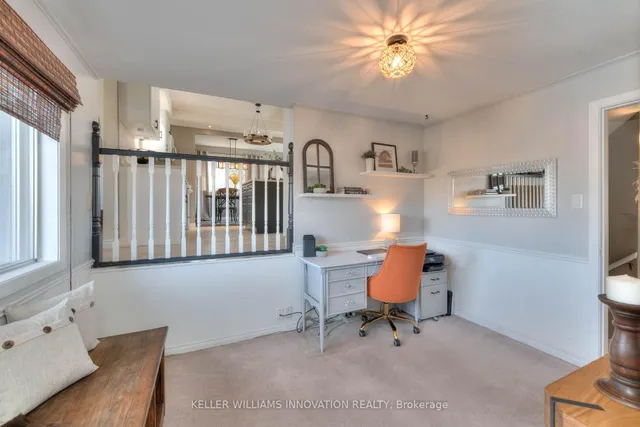 Additional image 7 of 248 Kenneth Ave