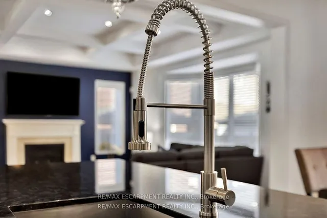 Additional image 16 of 158 Greti Dr