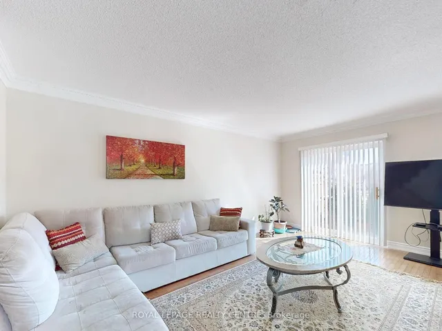 Additional image 5 of 7284 Bellshire Gate Unit 18