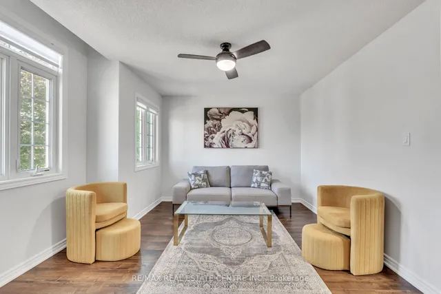 Additional image 18 of 48 Isaiah Dr