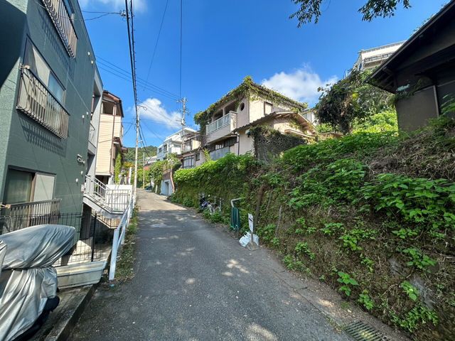 Additional image 2 of Reimizu-cho, Kagoshima City, Kagoshima Prefecture