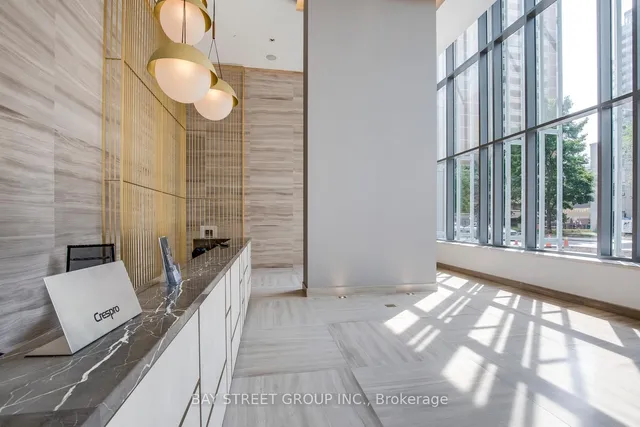 Additional image 7 of 50 Charles St Unit 2101