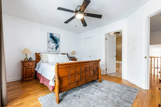 Additional image 28 of 62 Spadara Dr