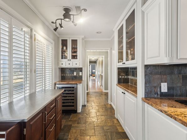 Additional image 13 of 504 Monssen Dr, Dallas, TX 75224