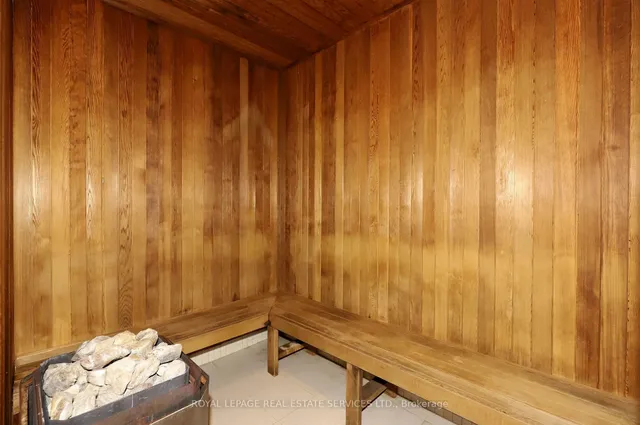 Additional image 34 of 2379 Central Park Dr Unit 405
