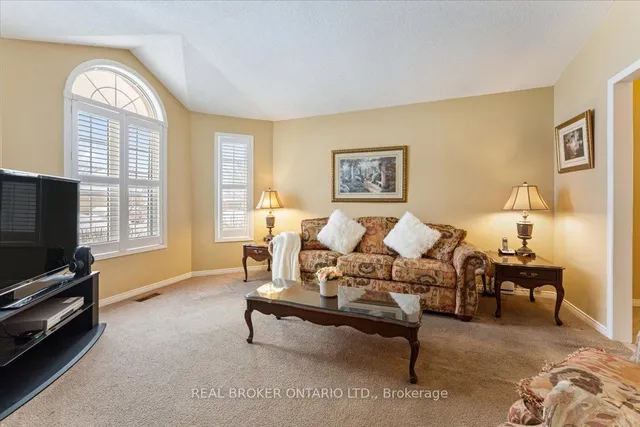 Additional image 6 of 47 MASSENA Dr