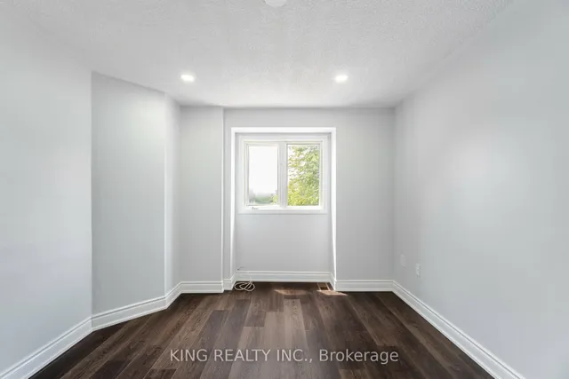 Additional image 26 of 6 Langdale Cres
