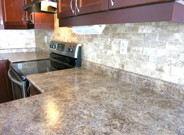 Additional image 8 of 142 Emick Dr