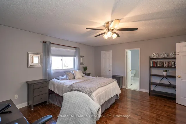 Additional image 32 of 24 Bushberry Rd