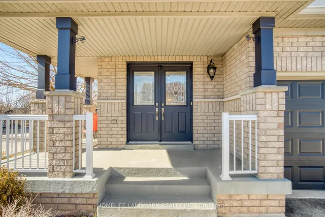 Additional image 7 of 5253 Nova Cres