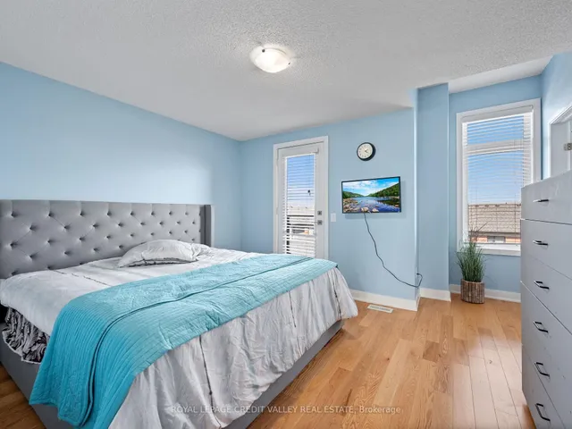 Additional image 30 of 425 Veterans Dr